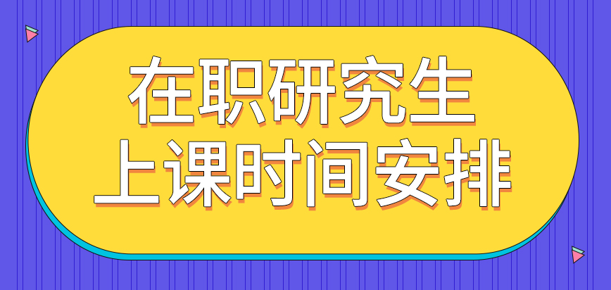 մѧְоϿʱ䰲źȫһ