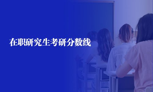 南京大学在职研究生成绩查询需要注意哪些问题？