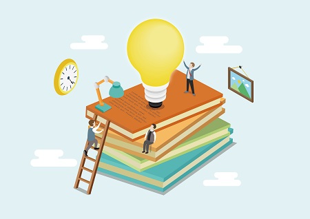 西南政法大学在职研究生MPAcc学费贵吗？怎么报名？