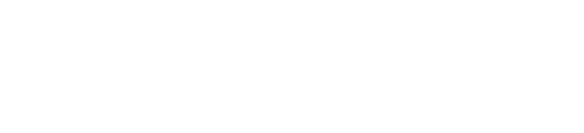 北京舞蹈学院在职研究生