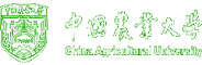 中国农业大学在职研究生